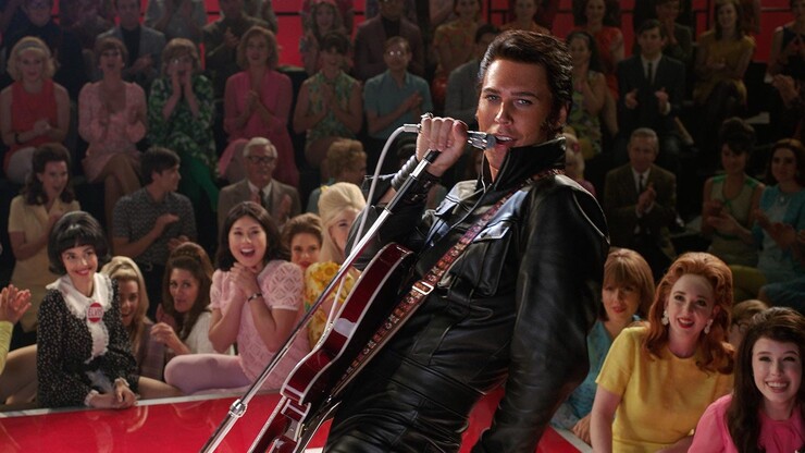 У звезды «Дюны» обнаружилась эмоциональная связь с «Пиратами Карибского моря»