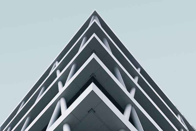 Учёные MIT разработали суперконденсатор из обычного бетона и сажи — запасать энергию можно будет прямо в фундаменте дома 