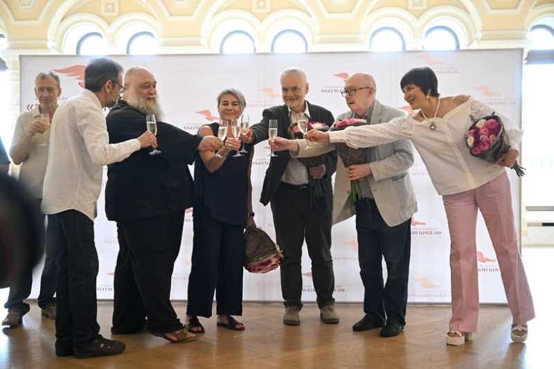 Уравнение с тремя-четырьмя известными