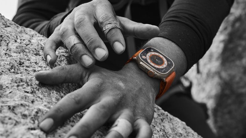 Apple не удастся реализовать поддержку контроля за артериальным давлением в часах Watch в этом году 