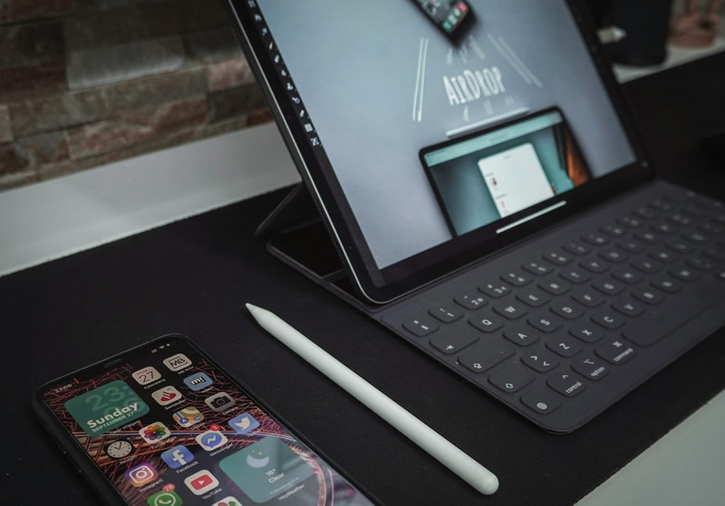 Apple одобрила первый эмулятор ПК для iOS 