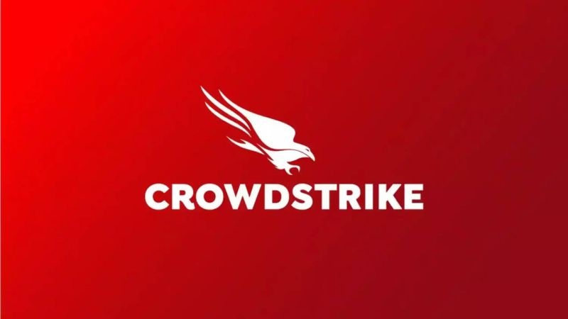 CrowdStrike обвинила тестовое ПО в глобальном сбое компьютеров с Windows 