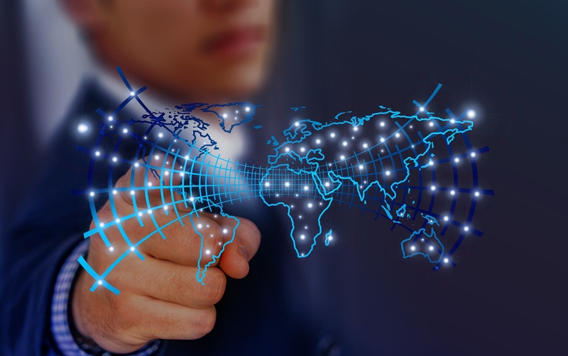 ИИ — это пузырь: чтобы окупить вложения, ИИ-индустрии нужно научиться зарабатывать на порядки больше 