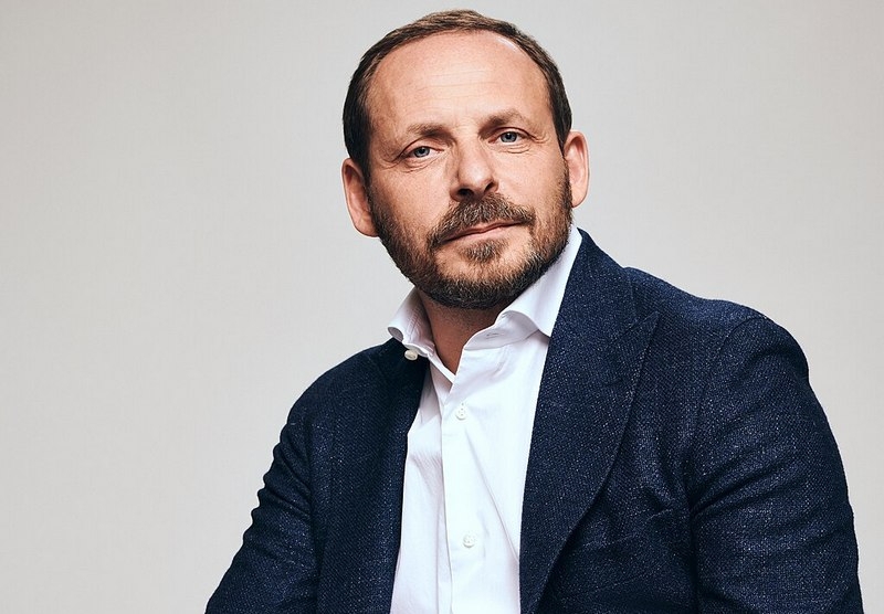 ИИ и глобальные амбиции: Аркадий Волож рассказал, чем займётся зарубежная часть «Яндекса» после разделения 