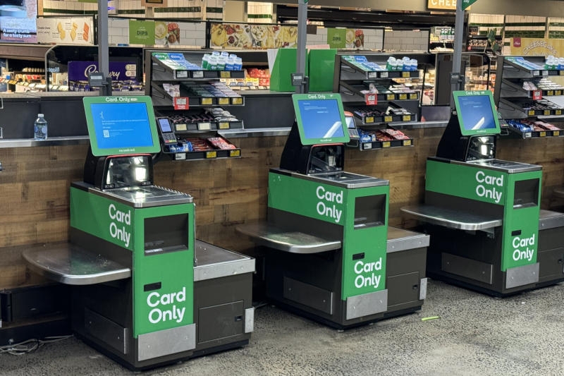 Компьютеры на Windows поразил глобальный сбой — пострадали банки, магазины, авиакомпании, СМИ и не только 