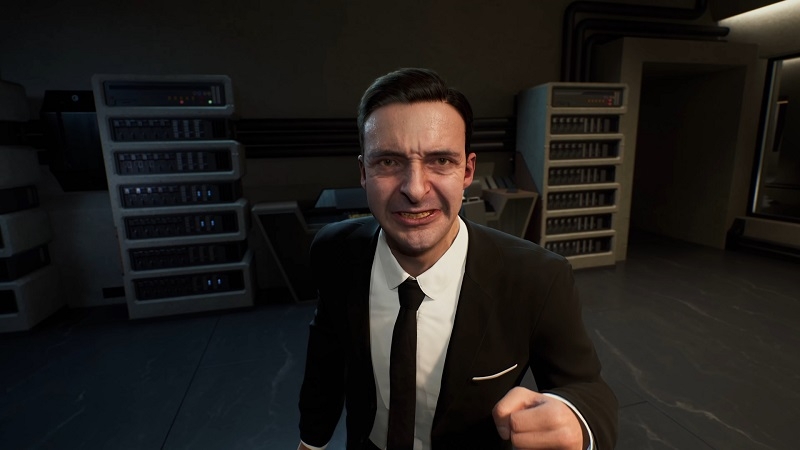 «Мы знаем, что вы устали ждать»: GSC опять перенесла S.T.A.L.K.E.R. 2: Heart of Chornobyl и анонсировала показ геймплея 