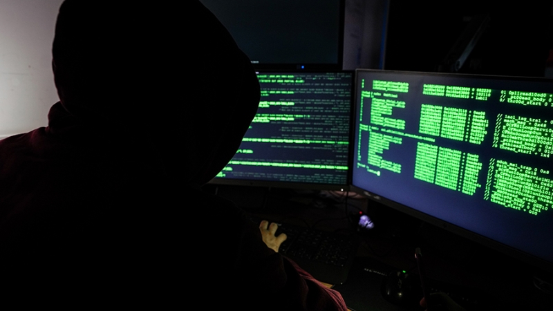 Посольство РФ назвало обвинения США в кибератаках пропагандой