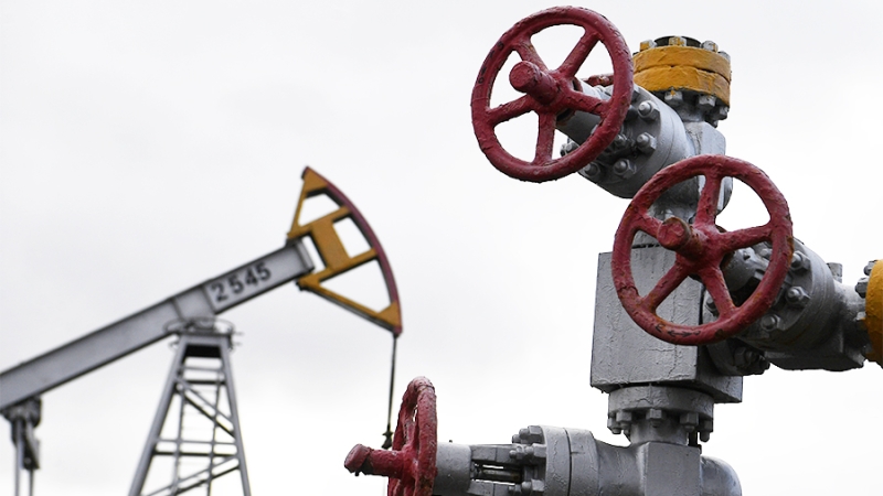 Словакия пригрозила мерами против Украины за остановку транзита нефти