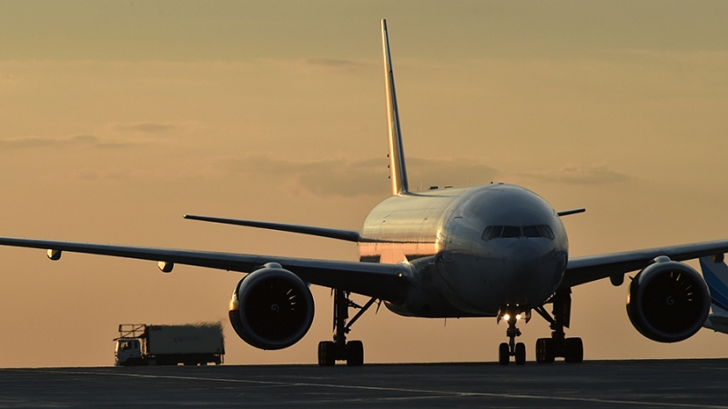 В Мьянме допустили запуск прямого авиасообщения с Москвой