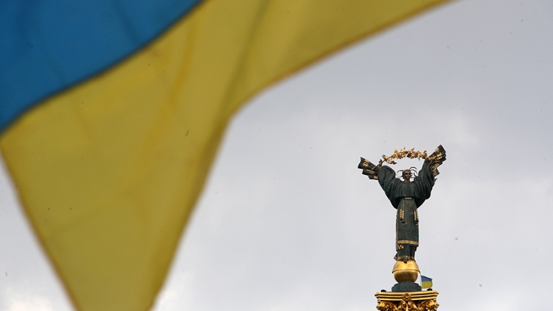 В офисе Зеленского допустили передачу РФ предложений о мире через посредников