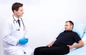 Комплексный подход к лечению наркомании: психологическая, социальная и медицинская реабилитация