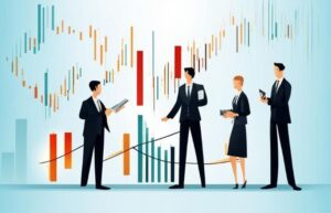 PO CAPITAL: эффективное решение для онлайн-трейдинга на финансовых рынках