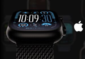 Как выбрать надёжный магазин техники Apple в Москве: советы и рекомендации