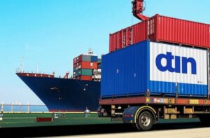 Доставка товаров из Китая в Россию: виды транспорта, особенности доставки