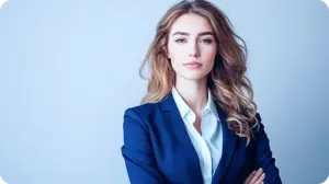 Обучение работе с Excel для анализа информации: преимущества и недостатки, а также для кого это может быть полезно.