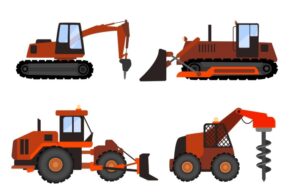 Дополнительное оснащение: увеличение потенциала оборудования.