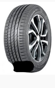 Как выбрать шины и диски для автомобиля: практическое руководство.