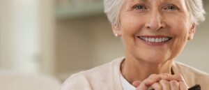 Имплантация зубов на 4 имплантах: современное решение для полной или частичной потери зубов