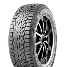 Шины и диски для автомобиля: виды и как выбрать