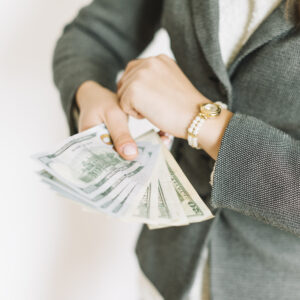 Займы онлайн: быстро, удобно, ответственно