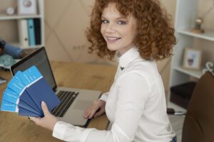 Сервисы для продажи билетов на шоу и концерты: как выбрать подходящий