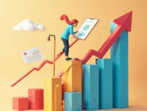 SEO-продвижение сайтов: преимущества и ключевые нюансы